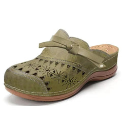 Lya | Comfortable Clogs for Every Day