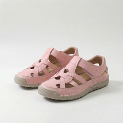 Sola | Light Summer Sandals