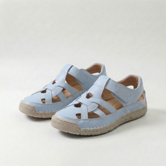 Sola | Light Summer Sandals