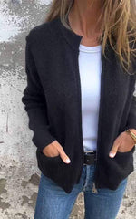 Linda™ | Stylish & Comfortable Vest