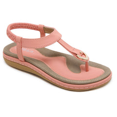 Vero | Soft Foam Sandals