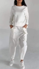 NOËLLE™ | Simple Elegance Set