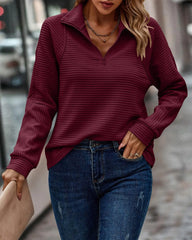 NOËLLE™ | Sweater
