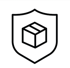 Express Shipping +