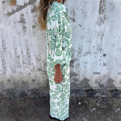 Isabelle™ | Elegant Two-Piece Set