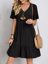 Zoé™ | Belly Covering Dress