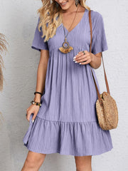 Zoé™ | Belly Covering Dress