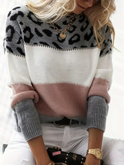 NOËLLE™ | Stylish & Comfortable Sweater