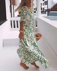 Sophie™ | Light Summer Dress
