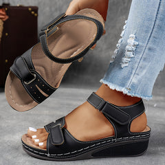 Mila Summer Sandals