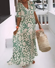 Sophie™ | Light Summer Dress
