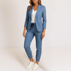 Alina™ | Two-Piece Women's Suit
