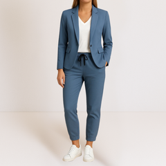 Alina™ | Two-Piece Women's Suit