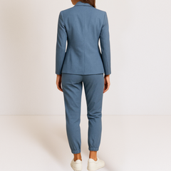 Alina™ | Two-Piece Women's Suit