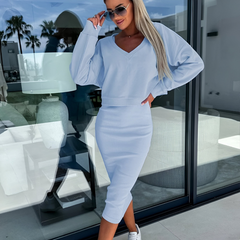 Victoria™ | Elegant Set