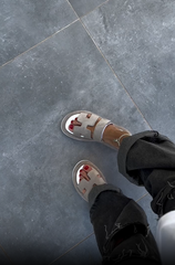 Clara | Elegant Platform Sandals for Summer