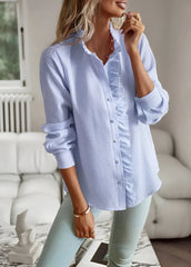 Rosilda™ | Elegant Blouse