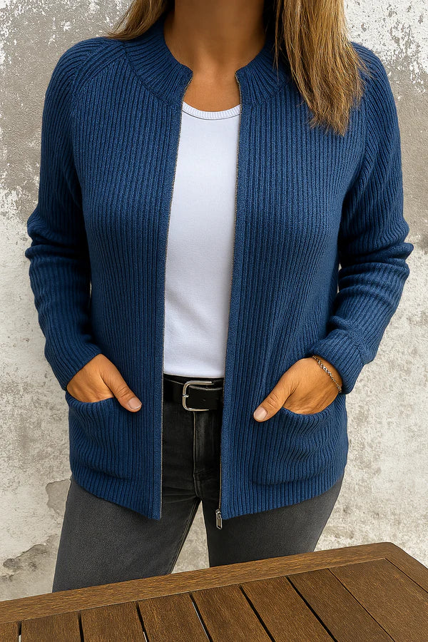 Linda™ | Stylish & Comfortable Vest
