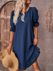 Sabine™ | Summer Dress