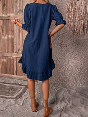 Sabine™ | Summer Dress