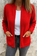 Linda™ | Stylish & Comfortable Vest