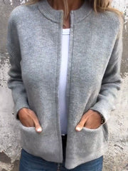 Linda™ | Stylish & Comfortable Vest