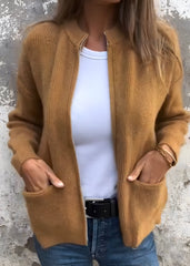 Linda™ | Stylish & Comfortable Vest