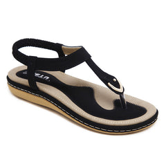 Vero | Soft Foam Sandals