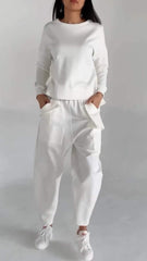 NOËLLE™ | Simple Elegance Set