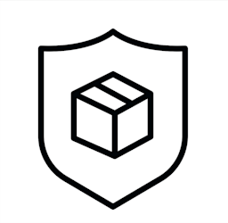 Express Shipping +