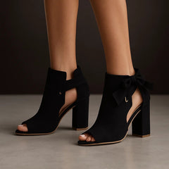 Marcella | Elegant High Heel Sandals