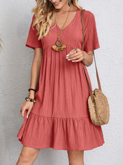Zoé™ | Belly Covering Dress